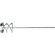 VOREL Spiral stirrer 100 x 600 mm - Mixer