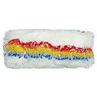 VOREL Paint roller 250 x 8 mm Multicolour TO-09303 - Paint Roller