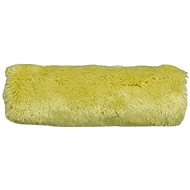 VOREL Paint roller 250 x 6 mm Syntex TO-09311 - Paint Roller