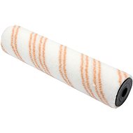 VOREL Paint roller 250 x 8 mm Nylon TO-09332 - Paint Roller
