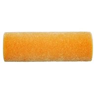 VOREL Paint roller 110 x 35 x 6 mm Flok in set TO-09365 - Paint Roller