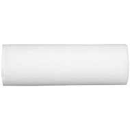VOREL Paint roller 50 x 35 x 6 mm Moltoprene 2 pcs - Paint Roller