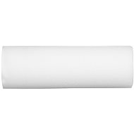 VOREL Paint roller 150 x 50 x 6 mm Moltoprene 2 pcs - Paint Roller