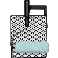 VOREL Roller in set TO-09385 - Paint Roller