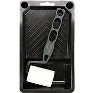 VOREL Roller in set TO-09395 - Paint Roller