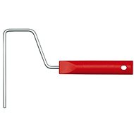 VOREL Roller holder 250 x 8 mm TO-09430 - Paint Roller