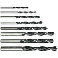 STHOR Wood drill bits in set TO-22380 - Drill Set