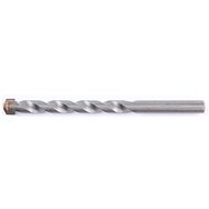 STHOR Concrete drill HSS 10x120mm - Drill Bit