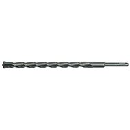 STHOR Concrete Drill SDS+ 6 x 160 mm - Drill Bit