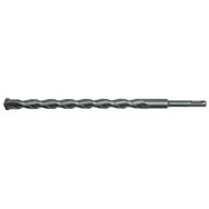 STHOR Concrete Drill SDS+ 10 x 160 mm - Drill Bit