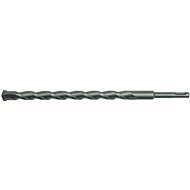 STHOR Concrete Drill SDS+ 18 x 300mm - Drill Bit