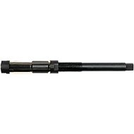 YATO Adjustable HSS reamer 11.75-12.75 mm2, length 135 mm - Drill Bit