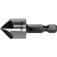 YATO Metal reamer 16,5mm HEX YT-44725 - Countersink