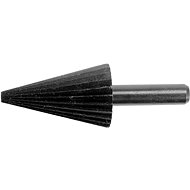 YATO Pointed rasp for metal 4-24 mm YT-61700 - Milling Cutter
