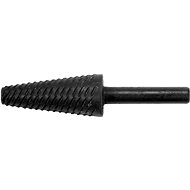 YATO Pointed rasp for metal 6-15 mm YT-61701 - Milling Cutter