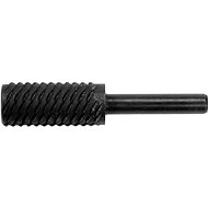 YATO Pointed metal rasp 12 mm YT-61702 - Milling Cutter