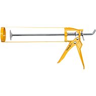 VOREL Cartridge gun 230 mm - Caulking Gun