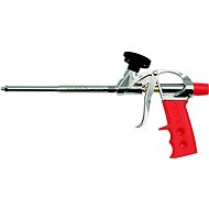 YATO Assembly foam gun - Caulking Gun
