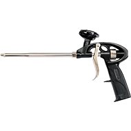 YATO Pistole na montážní pěnu - Caulking Gun