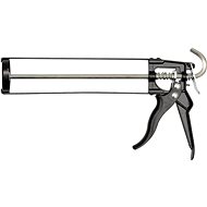 YATO Cartridge gun 225 mm - Caulking Gun