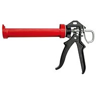 YATO Cartridge gun 225 mm - Caulking Gun