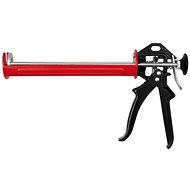 YATO Cartridge gun 225 mm - Caulking Gun