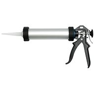 YATO Cartridge gun 225 mm - Caulking Gun