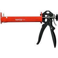 YATO Cartridge gun 225 x 60 mm - Caulking Gun
