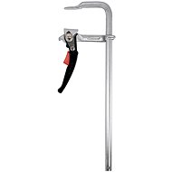 YATO Clamp 400 x 100 ratchet YT-63954 - Woodworking Clamp