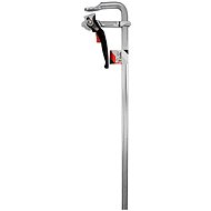 YATO Clamp 800 x 120 ratchet - Woodworking Clamp