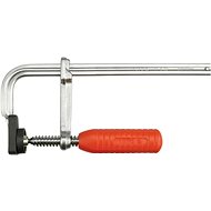 YATO Woodworking clamp 450 x 80 mm YT-6405 - Woodworking Clamp