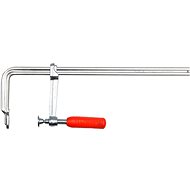YATO Clamp 400 x 120 mm for joinery YT-6407 - Woodworking Clamp