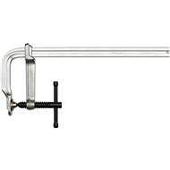 YATO Clamp 300 x 120 mm for joinery YT-6412 - Woodworking Clamp