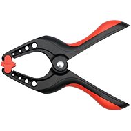 YATO Spring clamp 100 x 42 x 44 mm YT-64270 - Woodworking Clamp