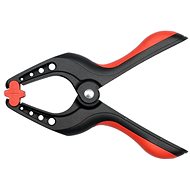 YATO Spring clamp 200 x 79 x 91 mm YT-64272 - Woodworking Clamp