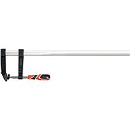 YATO Clamp 1000 x 120 mm for joinery - Woodworking Clamp