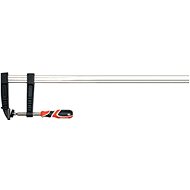 YATO Clamp 1500 x 120 mm for joinery YT-6454 - Woodworking Clamp