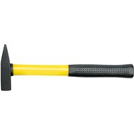 VOREL Locksmith hammer, fibreglass handle 2000 g - Hammer