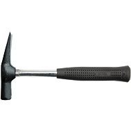 VOREL Masonry hammer, metal handle 600g - Hammer