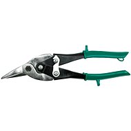 VOREL Sheet metal shears 250 mm right - Sheet Metal Scissors