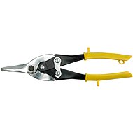 VOREL Sheet metal shears 250 mm straight - Sheet Metal Scissors