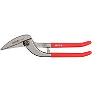 YATO Sheet metal shears 300 mm right - Sheet Metal Scissors