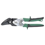 YATO Sheet metal shears 260 mm genuine CrMo - Sheet Metal Scissors