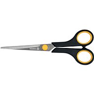 VOREL olló 170 mm - Papírvágó olló