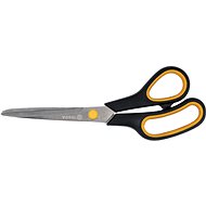 VOREL, 220 mm - Papírvágó olló