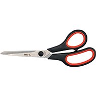 YATO Scissors 190mm - Office Scissors 