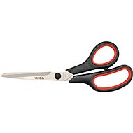 YATO Scissors 300mm - Office Scissors 