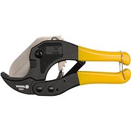 VOREL Pliers for cutting PVC pipes max. diameter 42mm - Workshop Scissors