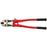 VOREL Bar shears 600 mm TO-49600 - Cutting Pliers