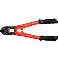 YATO Bar shears 300 mm CrMo YT-1843 - Cutting Pliers
